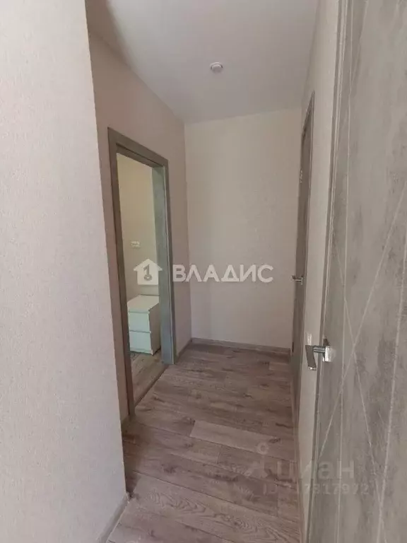 2-к кв. Владимирская область, Ковров Социалистическая ул., 6 (53.0 м) - Фото 0
