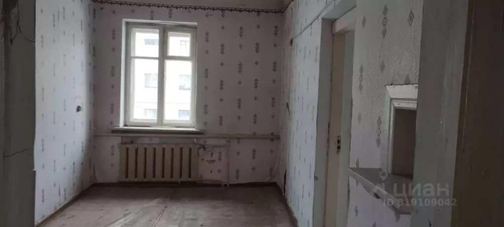 Помещение свободного назначения в Кировская область, Зуевка ул. 1-я ... - Фото 1
