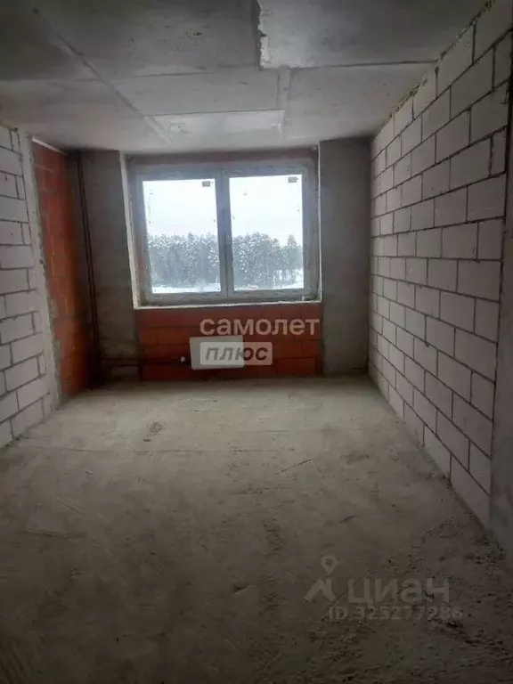 2-к кв. Московская область, Красногорск Опалиха мкр, ул. Алексеевская, ... - Фото 1