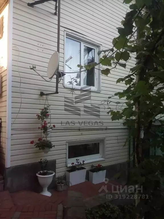 3-к кв. Краснодарский край, Сочи Пионерская ул., 10/1 (70.0 м) - Фото 1