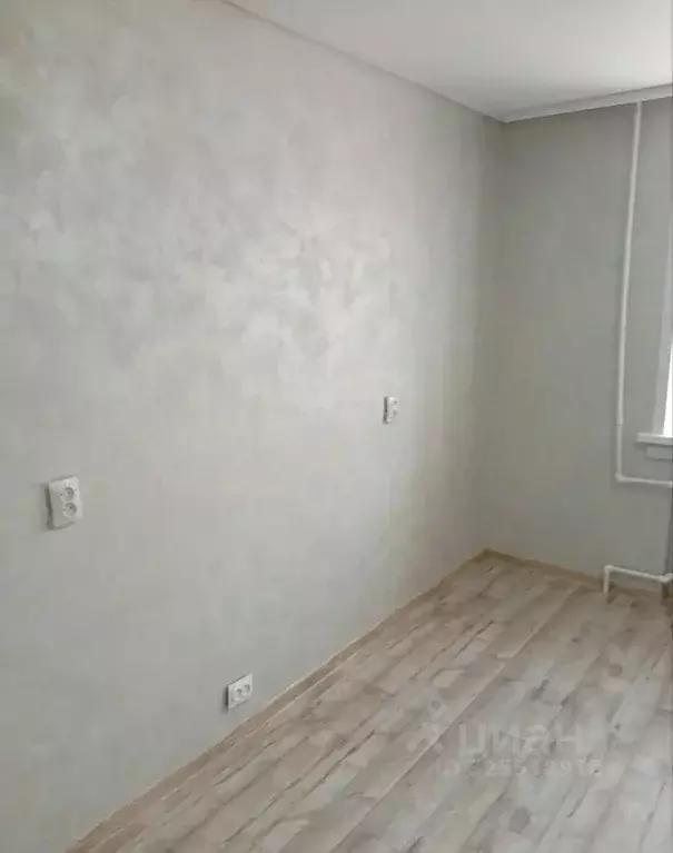 Комната Омская область, Омск пос. Кордный, ул. 1-я Шинная, 46 (12.7 м) - Фото 2