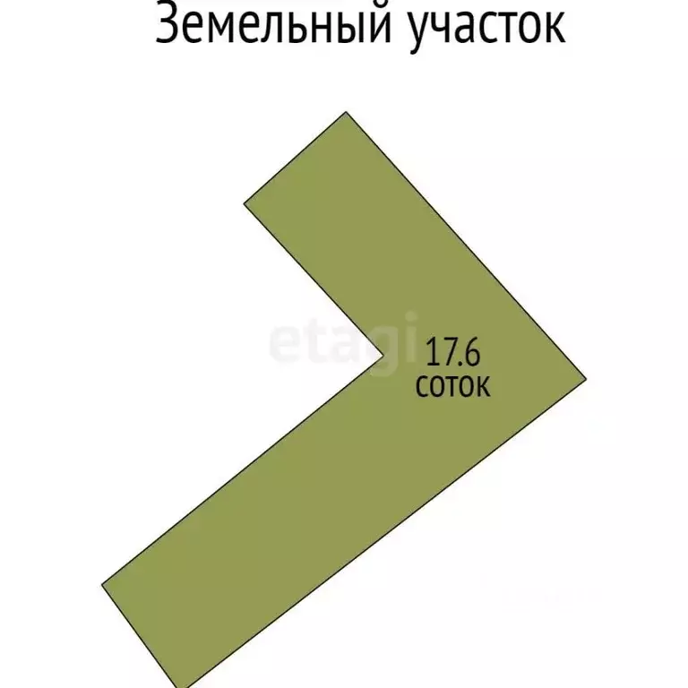 Участок в Белгородская область, Белгородский район, Головинское с/пос, ... - Фото 2