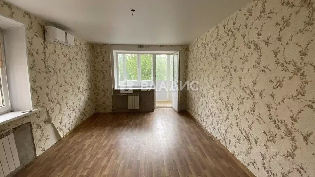 2-к кв. Белгородская область, Белгород ул. 5 Августа, 36к2 (49.3 м) - Фото 0