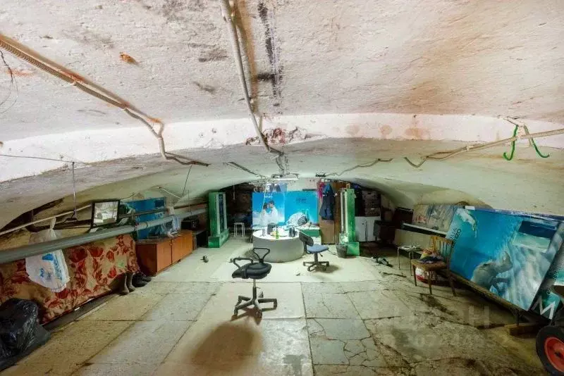 Торговая площадь в Санкт-Петербург, Санкт-Петербург, Пушкин Московская ... - Фото 1