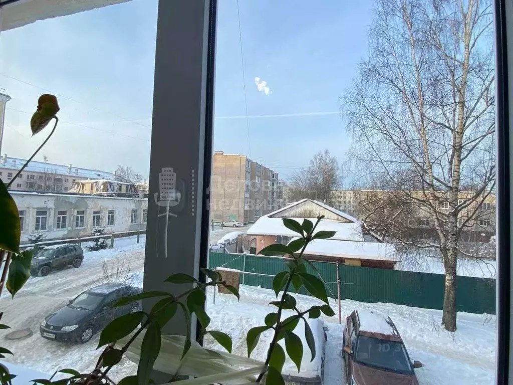 Студия Новгородская область, Великий Новгород Большая Московская ул., ... - Фото 2