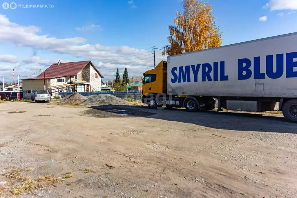 Помещение свободного назначения (141 м) - Фото 1