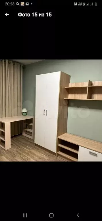 2-к. квартира, 56 м, 5/12 эт. - Фото 0