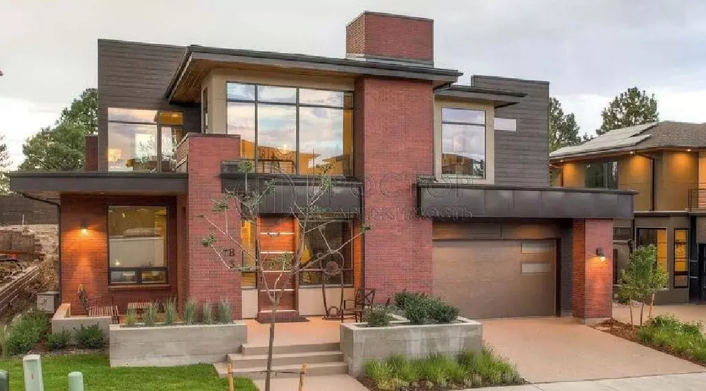 Продается дом в КП Зеленый Мыс - Фото 2