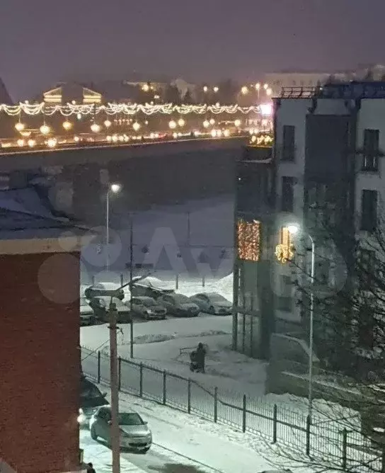 Продаётся 2-к квартира, 44 м - Фото 0