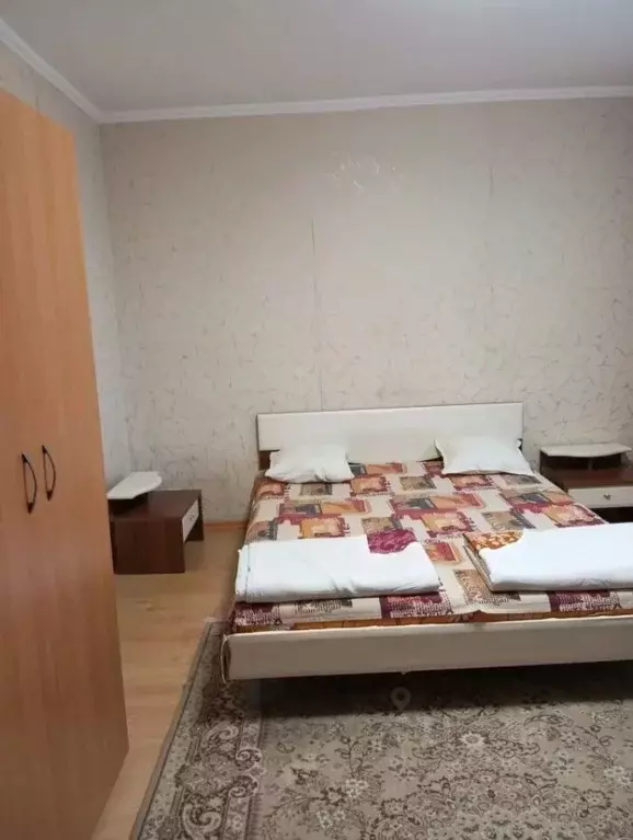 Студия Севастополь ул. Горпищенко, 98А (30.0 м) - Фото 1