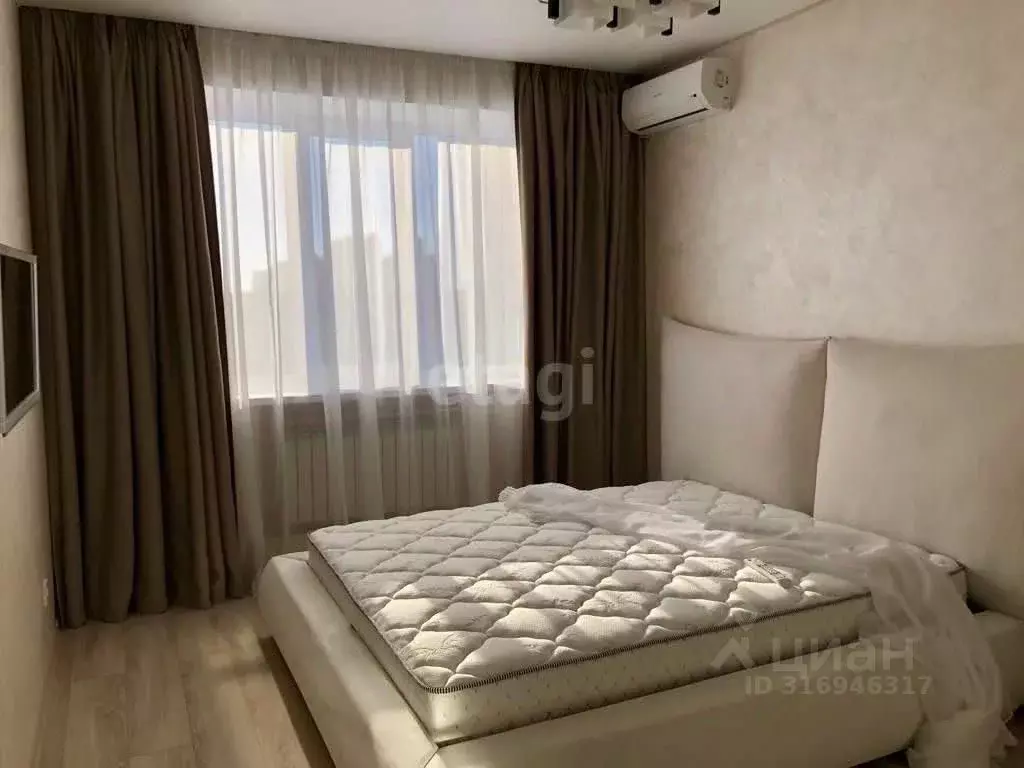 1-к кв. Белгородская область, Белгородский район, Дубовское с/пос, ... - Фото 1