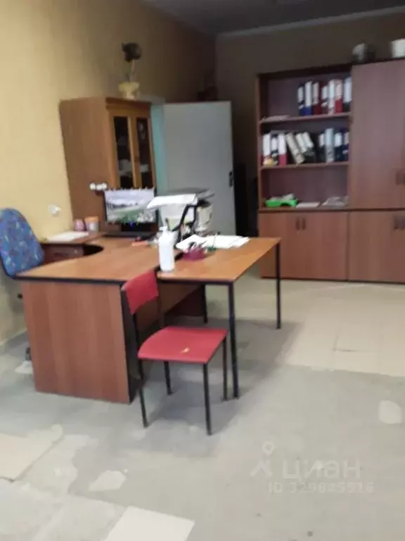 Помещение свободного назначения в Московская область, Ступино ... - Фото 2