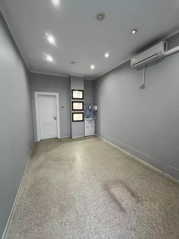 Офис в Москва Большая Никитская ул., 22/2 (99 м) - Фото 2