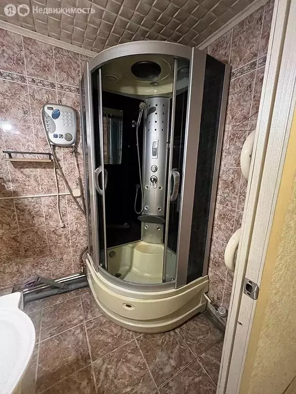 1-комнатная квартира: Всеволожск, улица Связи, 3 (36.2 м) - Фото 1