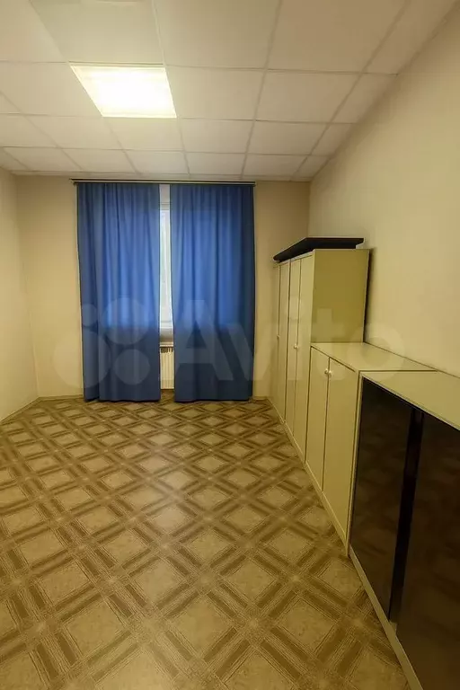 3-к. квартира, 73 м, 1/4 эт. - Фото 1