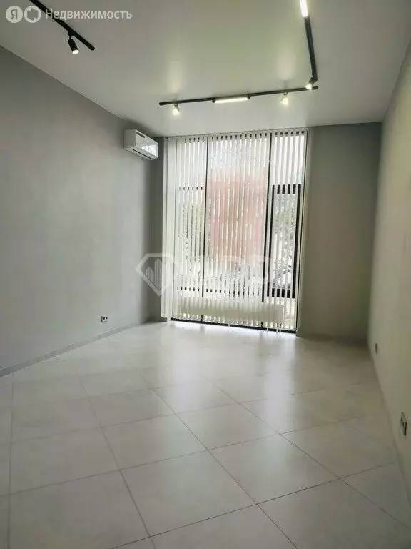 Помещение свободного назначения (106.2 м) - Фото 1