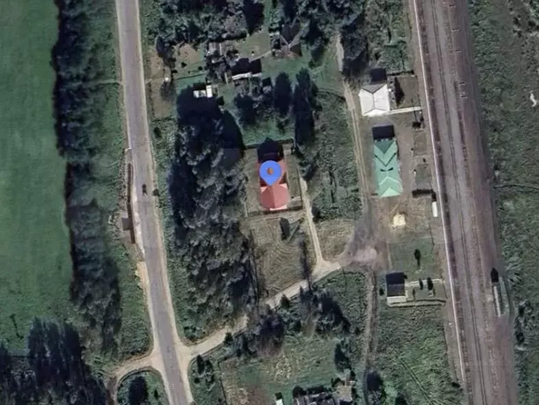 Дом 195 м на участке 6 сот. - Фото 0