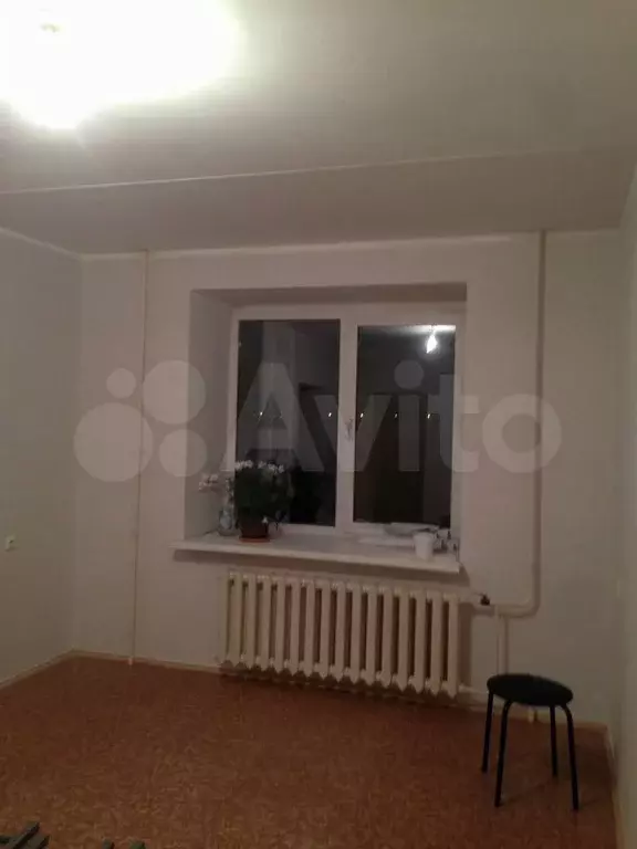 2-к. квартира, 57,8 м, 5/7 эт. - Фото 1