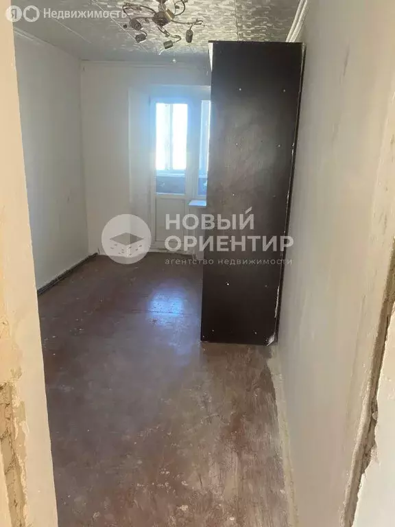 3-комнатная квартира: Екатеринбург, улица Миномётчиков, 28 (58.9 м) - Фото 1