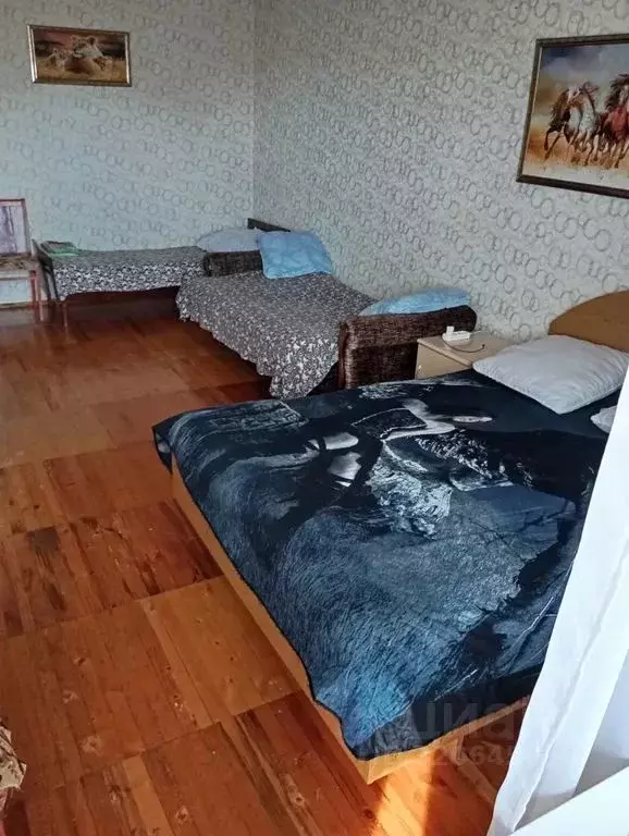 1-к кв. Марий Эл, Йошкар-Ола ул. Воинов-Интернационалистов, 25 (40.0 ... - Фото 1