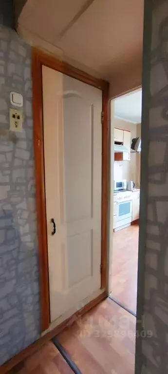 2-к кв. Кемеровская область, Кемерово Стахановская ул., 1 (54.2 м) - Фото 1