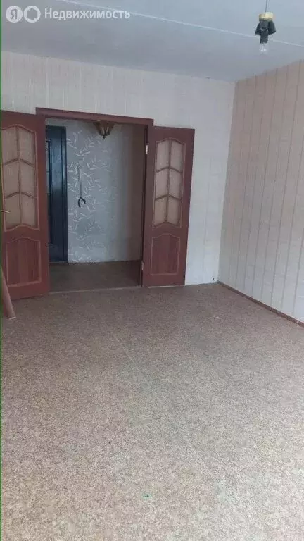 2-комнатная квартира: Волгоград, Курильская улица, 7 (51 м) - Фото 1