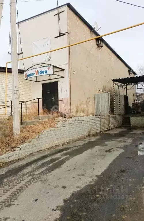 Помещение свободного назначения в Белгородская область, Поселок ... - Фото 2