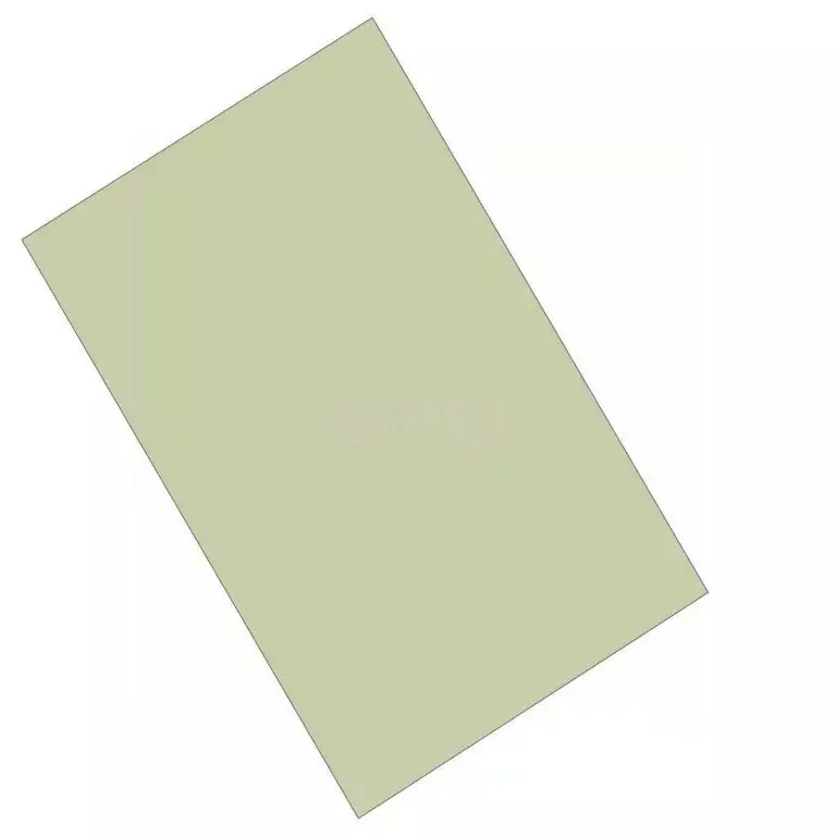 Участок в Брянская область, Брянский район, Отрадненское с/пос, с. ... - Фото 2