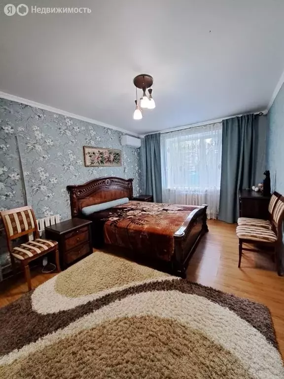 2-комнатная квартира: Зеленодольск, улица Тургенева, 29 (62.4 м) - Фото 1