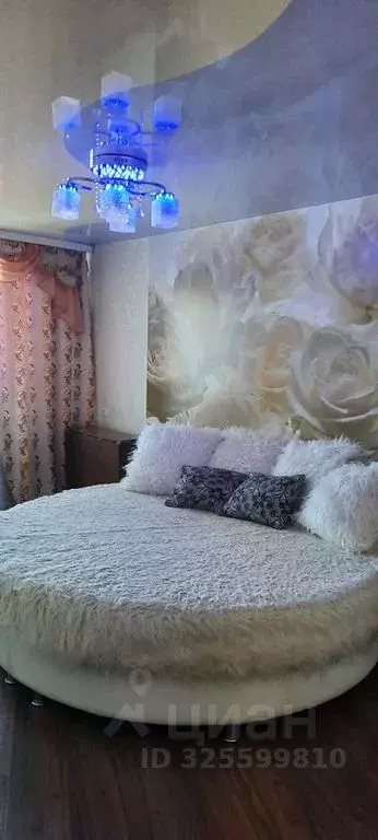 2-к кв. Саха (Якутия), Ленск Первомайская ул., 30 (53.0 м) - Фото 2