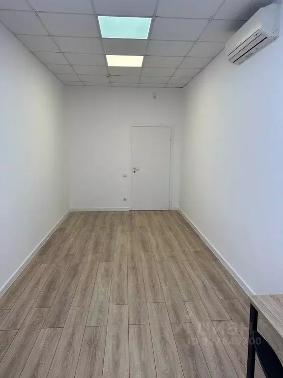 Офис в Москва МКАД, 47-й км, 11с2 (23 м) - Фото 2