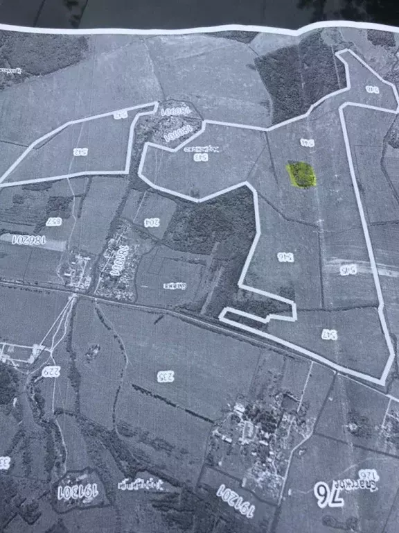 Деревня смена ярославль. Деревня дорожаево ярославская область. Пос изменения. Пос изменения. Пос изменения.