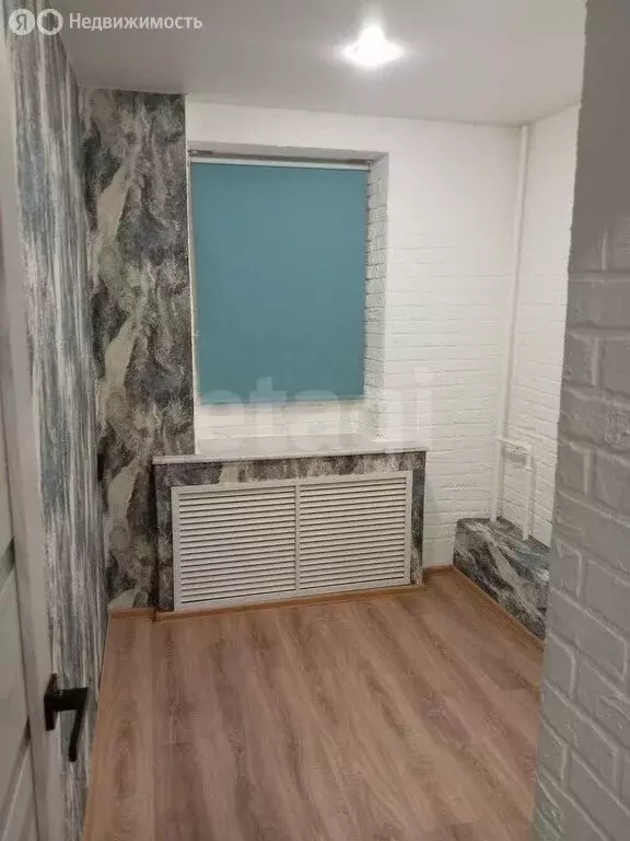 1-комнатная квартира: Анапа, улица Ленина, 131 (36.6 м) - Фото 2