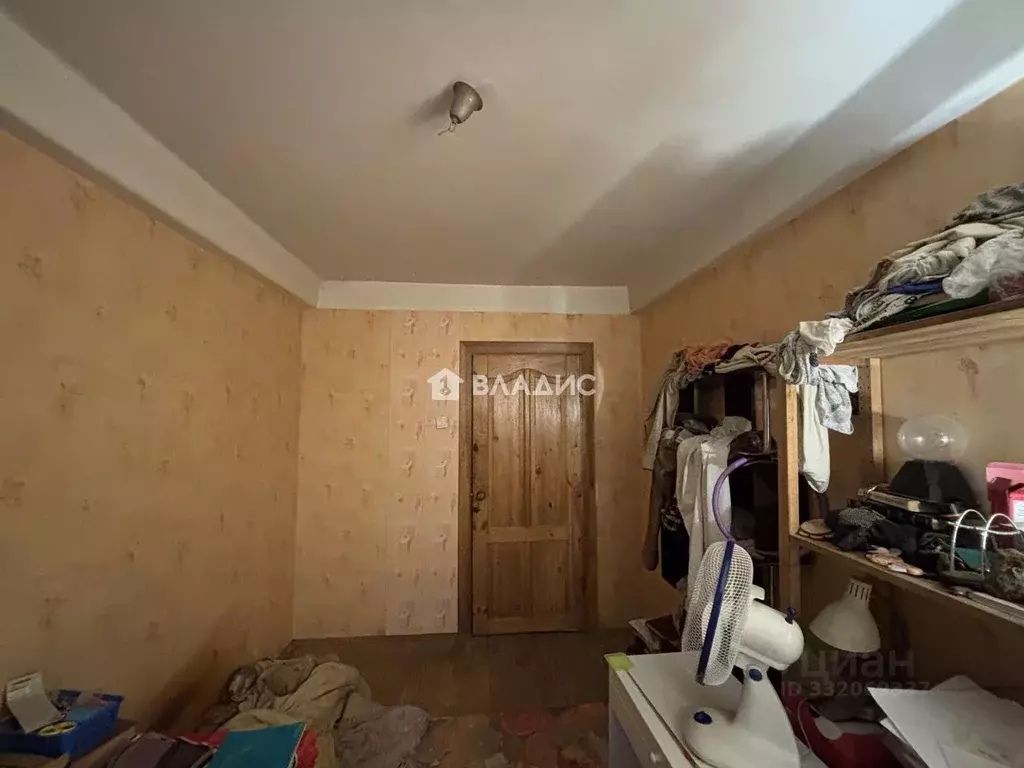 4-к кв. Санкт-Петербург ул. Черкасова, 8К1 (73.9 м) - Фото 2
