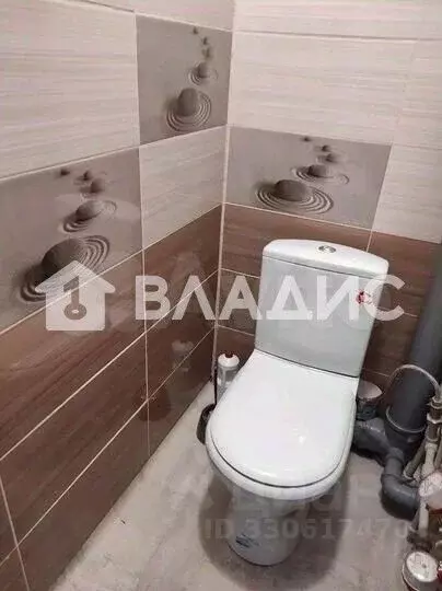 3-к кв. Белгородская область, Белгород ул. Чапаева, 28 (59.7 м) - Фото 1