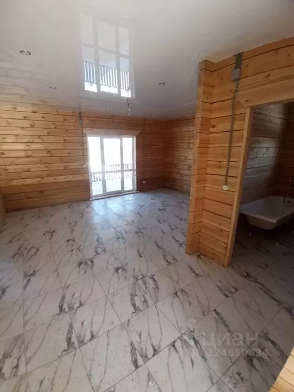 Дом в Иркутская область, Иркутский муниципальный округ, д. Грановщина ... - Фото 2