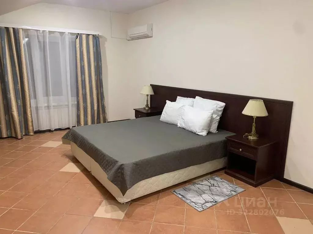 Комната Саратовская область, Вольск пос. Завода Большевик, 19А - Фото 1