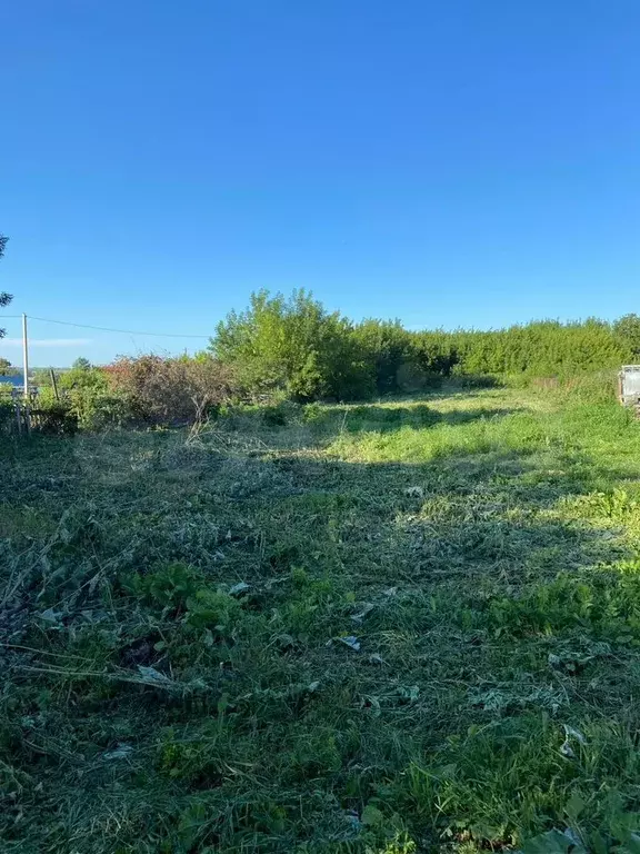 Участок 13,04 га (ИЖС) - Фото 0