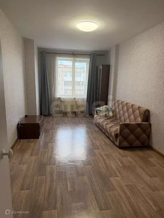 Продаётся 1-к квартира, 47 м - Фото 0