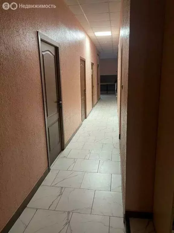 Помещение свободного назначения (1042 м) - Фото 2