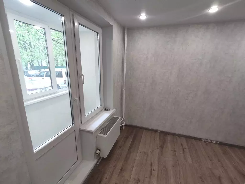 Продаётся квартира-студия, 13 м - Фото 1