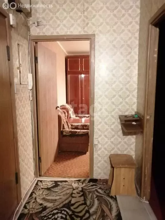 2-комнатная квартира: Санкт-Петербург, шоссе Революции, 37к2 (51.5 м) - Фото 1