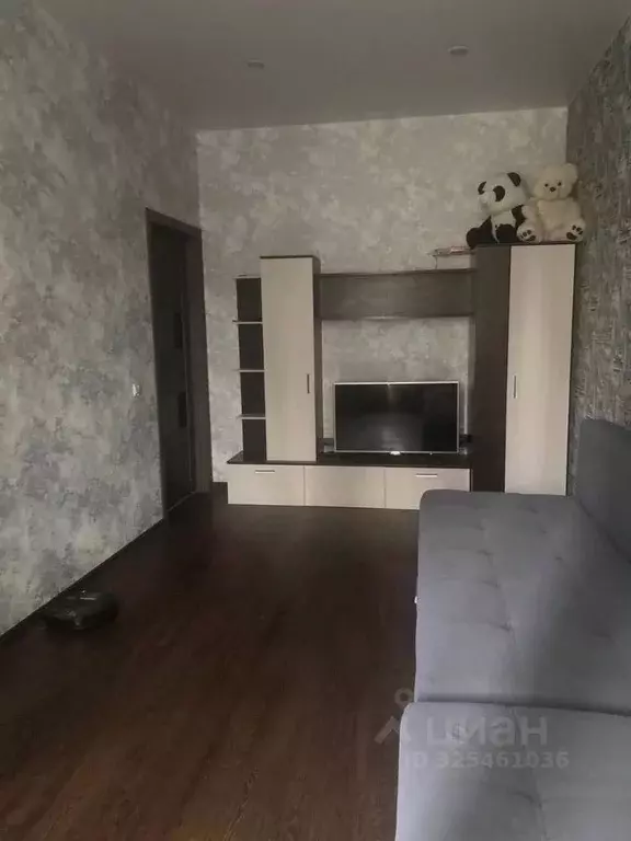 2-к кв. Самарская область, Ставропольский район, с. Подстепки ... - Фото 1