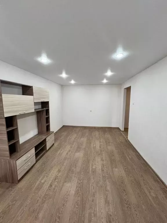 Продаётся 1-к квартира, 32 м - Фото 1