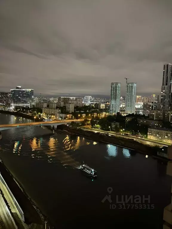 Квартира, 3 комнаты, 79.09 м - Фото 0