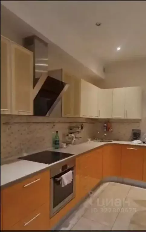 3-к кв. Московская область, Видное ул. Ольховая, 3 (100.0 м) - Фото 1