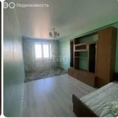 3-комнатная квартира: Улан-Удэ, 142-й микрорайон, 60Б (72 м) - Фото 1