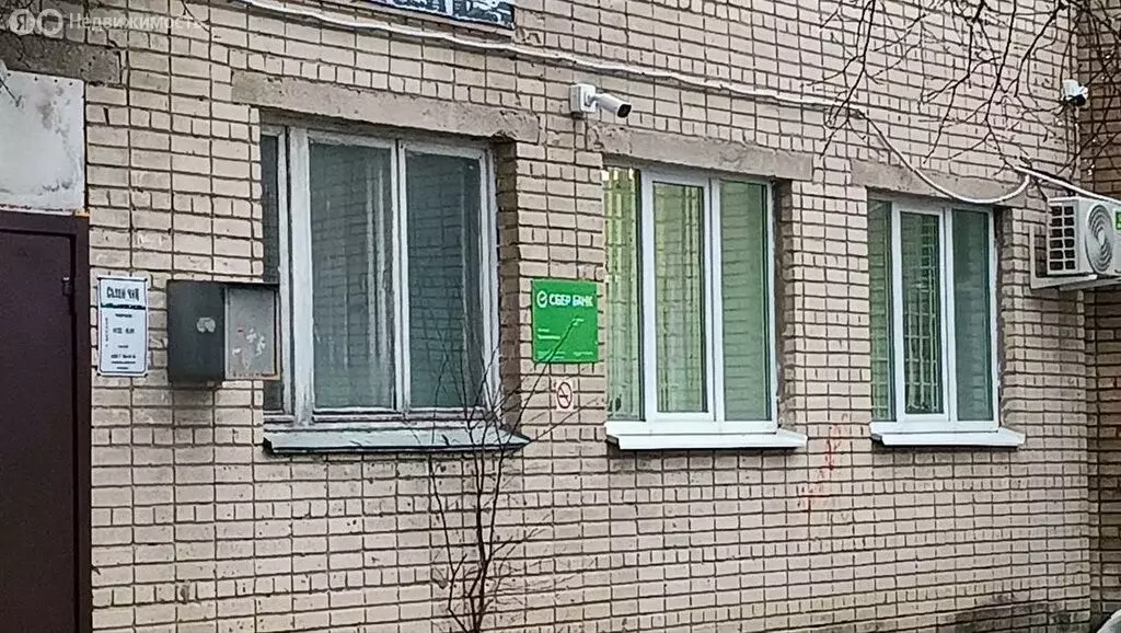 Участок в Волосовский район, Калитинское сельское поселение, деревня ... - Фото 1