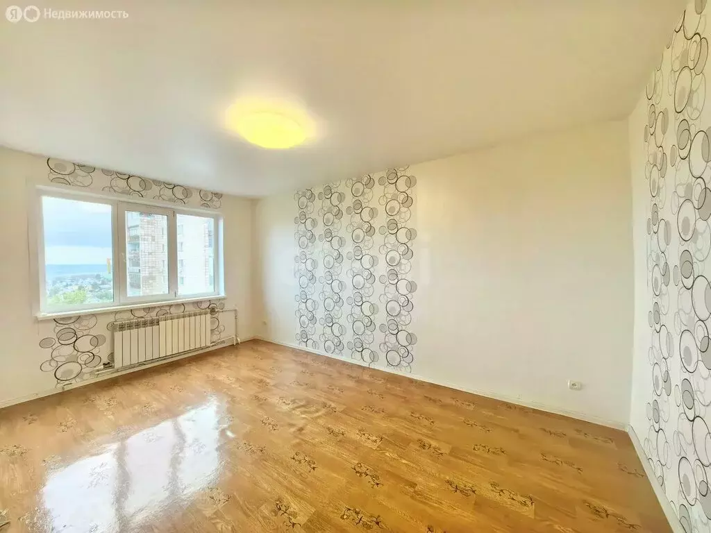 2-комнатная квартира: Березники, улица Пятилетки, 99 (51.5 м) - Фото 2