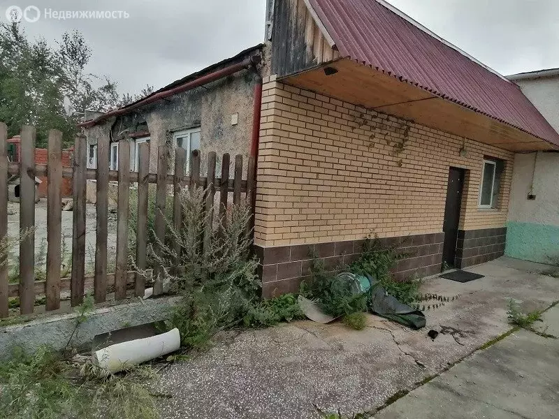 Помещение свободного назначения (333 м) - Фото 2